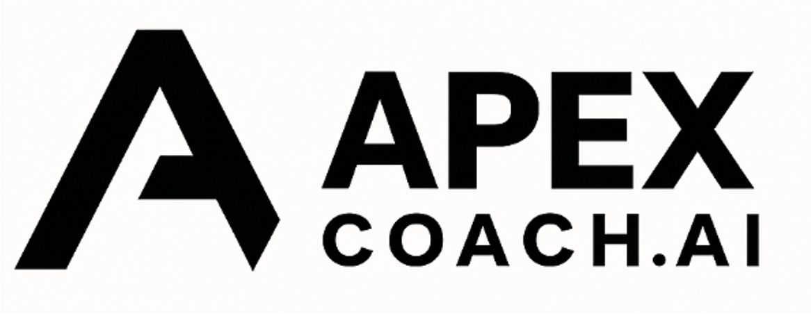 APEX Coach.AI